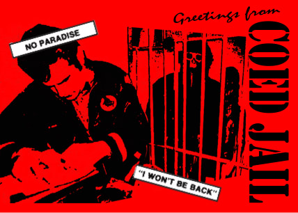 coed-jail-postcard