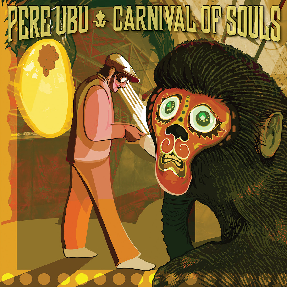 pere-ubu-carnival-of-souls