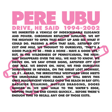 pere-ubu-drive