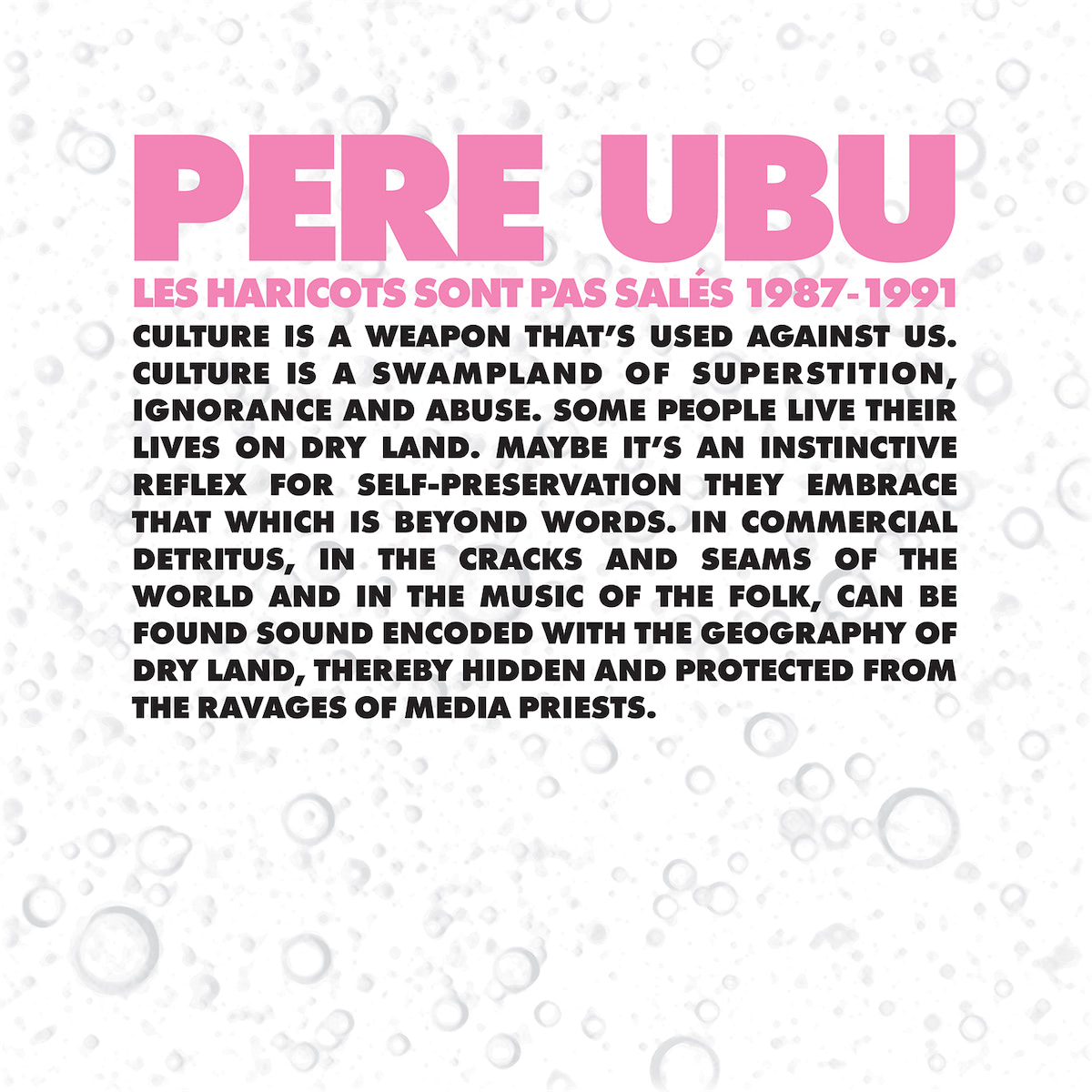 pere-ubu-architecture