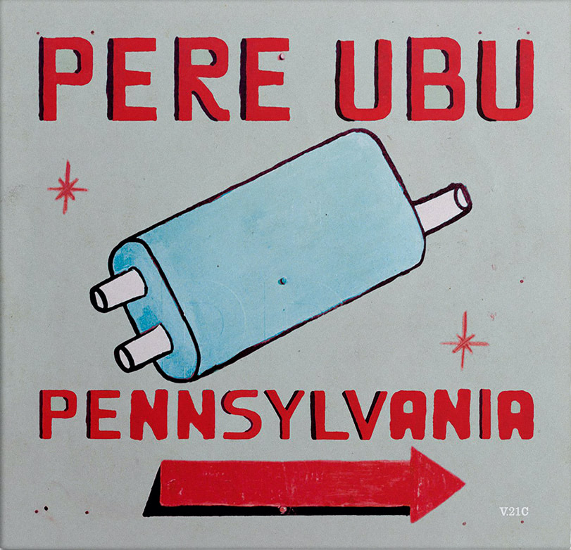 /pere-ubu-pennsylvania