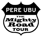 [mighty road logo]