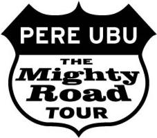 [mighty road logo]