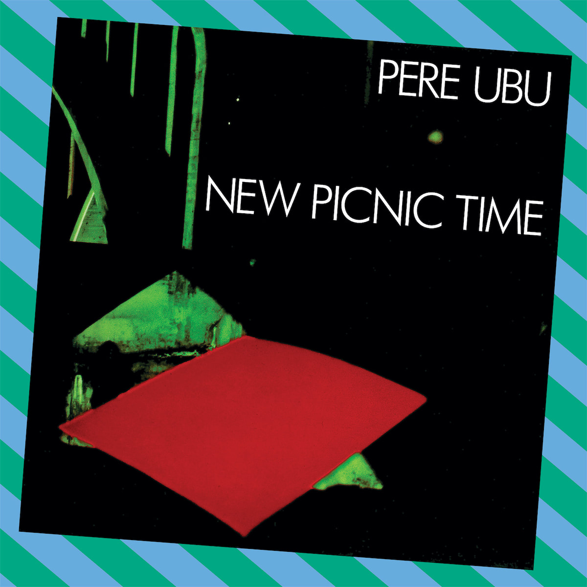 pere-ubu-new-picnic-time ART