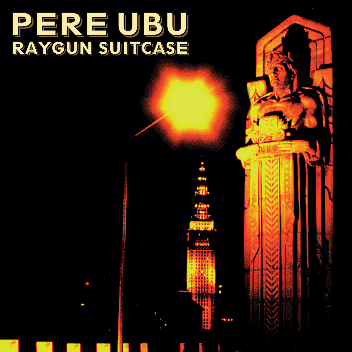 pere-ubu-raygun-suitcase ART