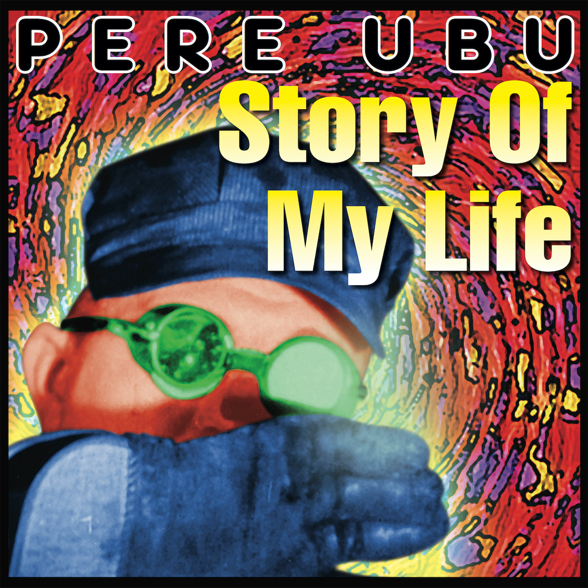 pere-ubu-story-of-my-life ART
